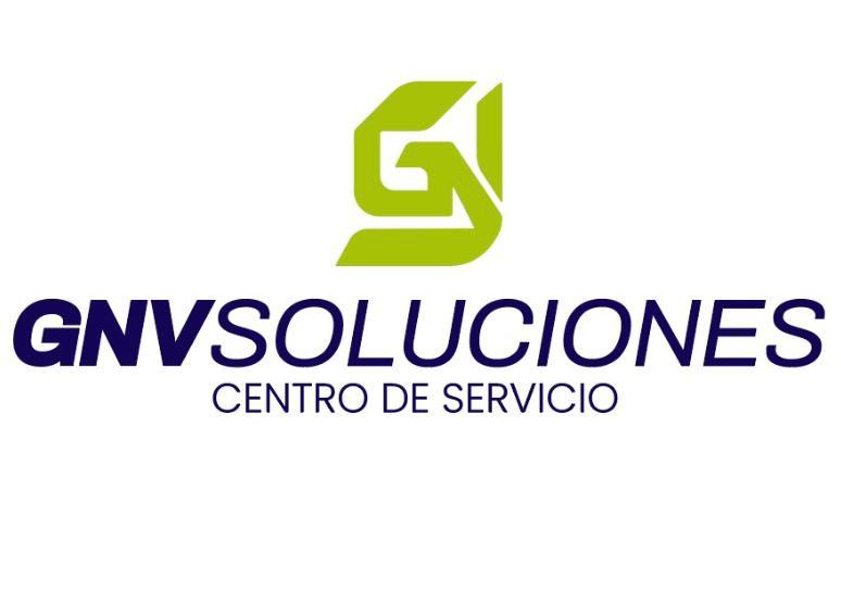 GNV SOLUCIONES CEC S.A.S