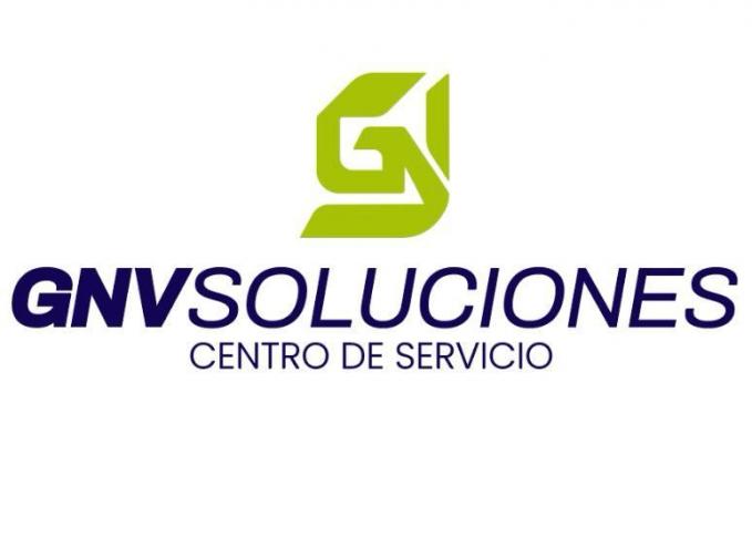 GNV SOLUCIONES CEC S.A.S